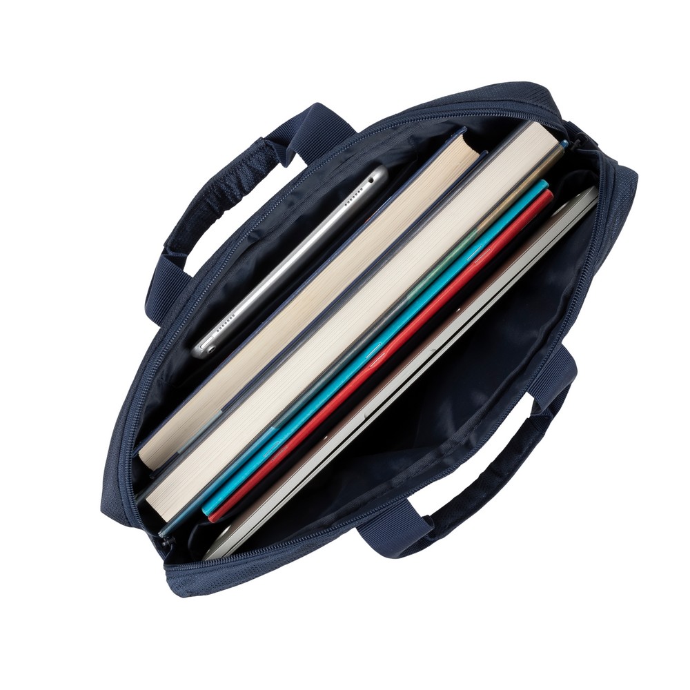 Sacoche Rivacase Komodo 8035 15,6"