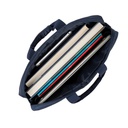 Sacoche Rivacase Komodo 8035 15,6"