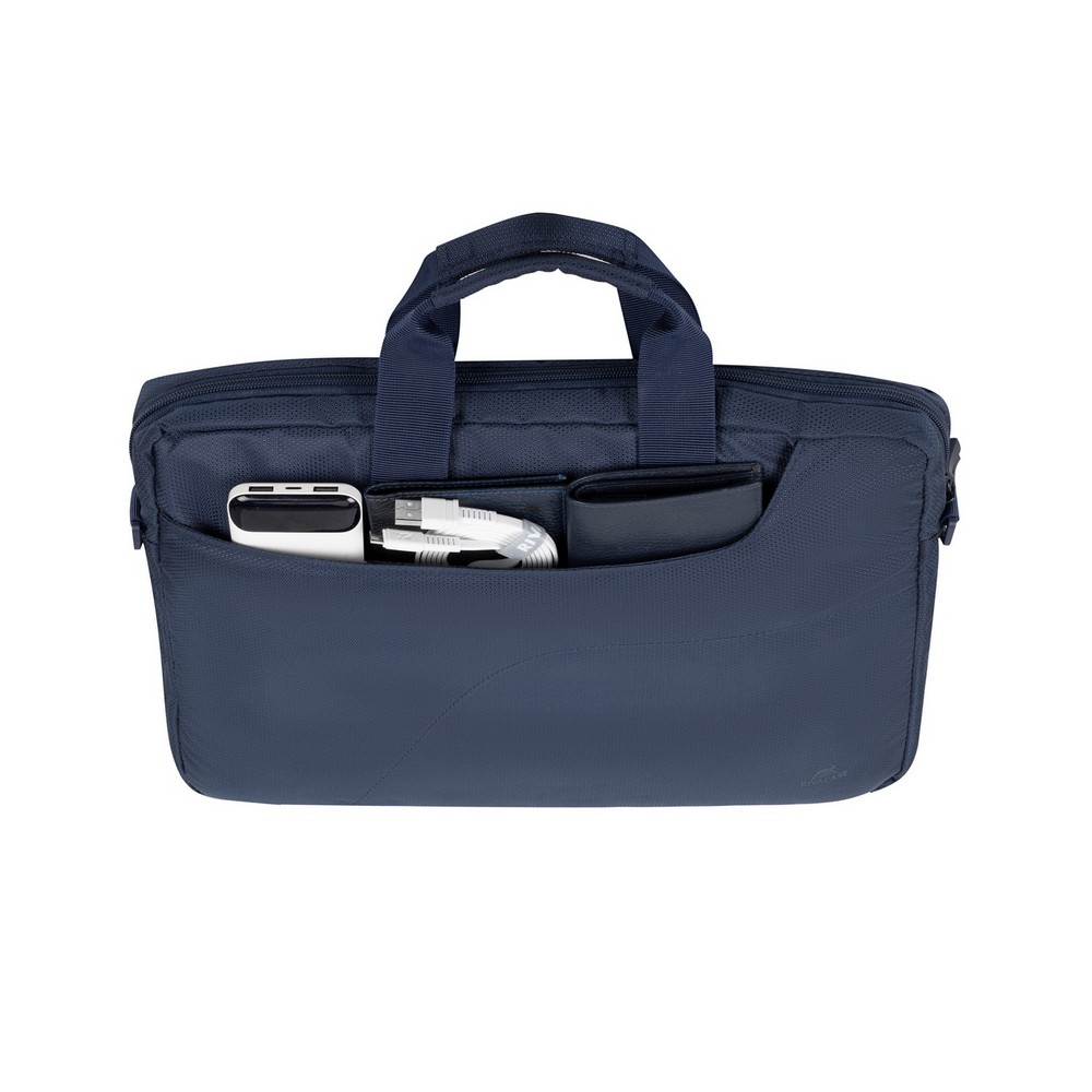 Sacoche Rivacase Komodo 8035 15,6"