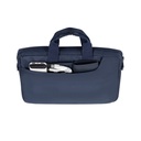 Sacoche Rivacase Komodo 8035 15,6"