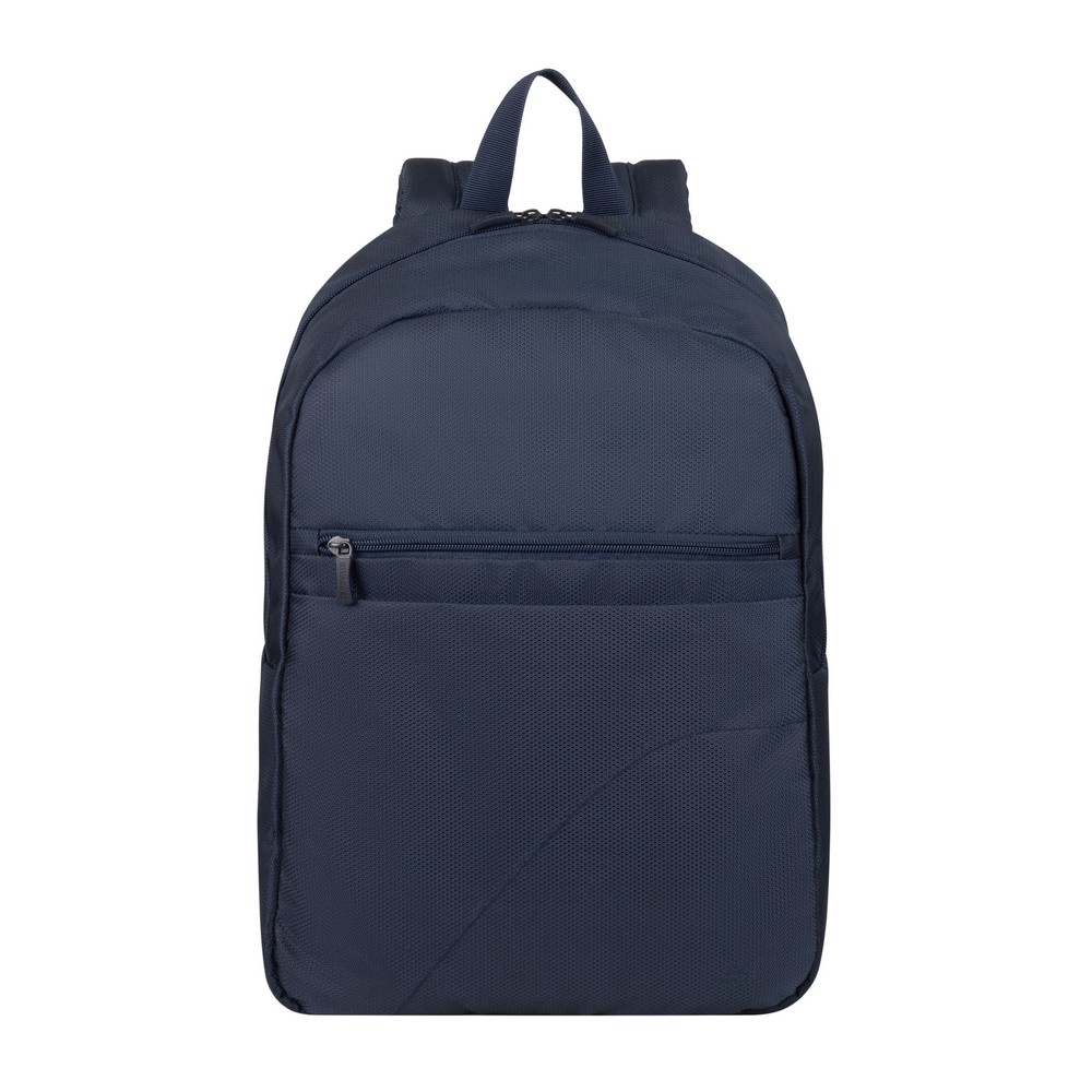 Sac à dos Rivacase Komodo 8065 5,6"