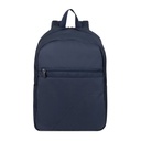 Sac à dos Rivacase Komodo 8065 5,6"
