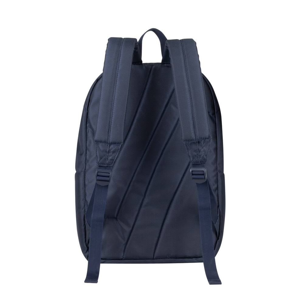 Sac à dos Rivacase Komodo 8065 5,6"