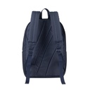 Sac à dos Rivacase Komodo 8065 5,6"