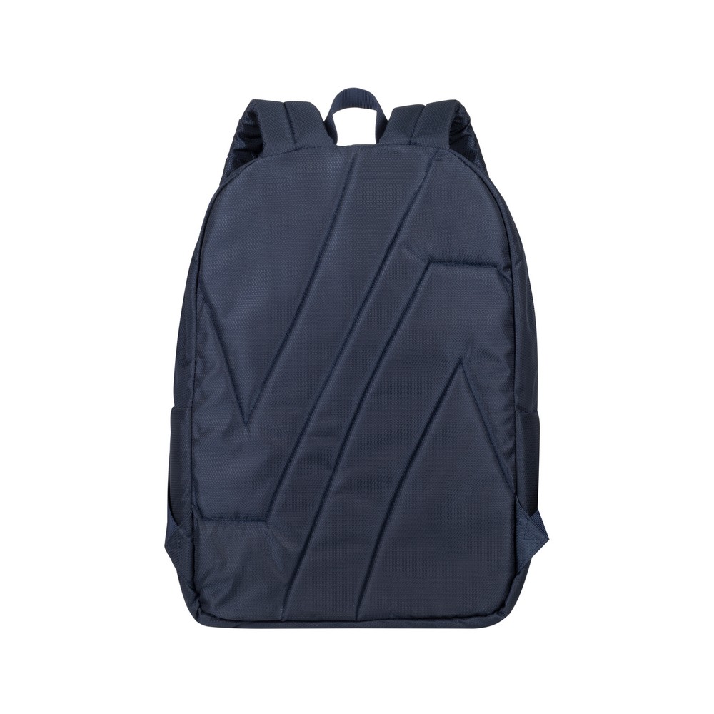 Sac à dos Rivacase Komodo 8065 5,6"