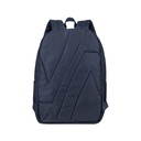 Sac à dos Rivacase Komodo 8065 5,6"