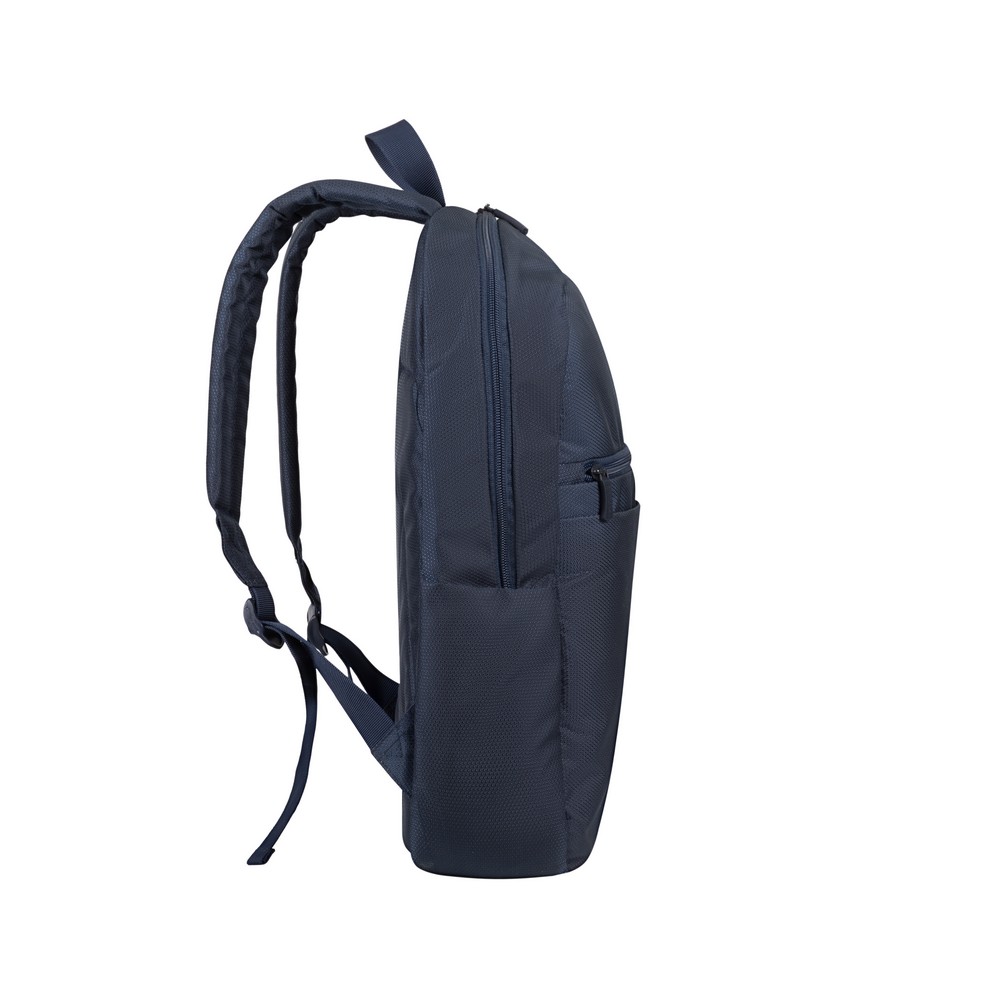 Sac à dos Rivacase Komodo 8065 5,6"