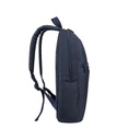 Sac à dos Rivacase Komodo 8065 5,6"
