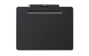 Tablette graphique Wacom Intuos Medium (CTL-6100K-B)
