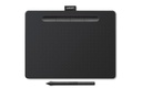 Tablette graphique Wacom Intuos Medium Bluetooth (CTL-6100WLK-S)