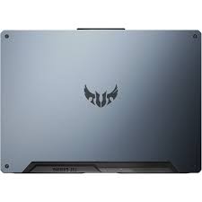 Asus Gamer TUF F15 FX506LI-HN091T