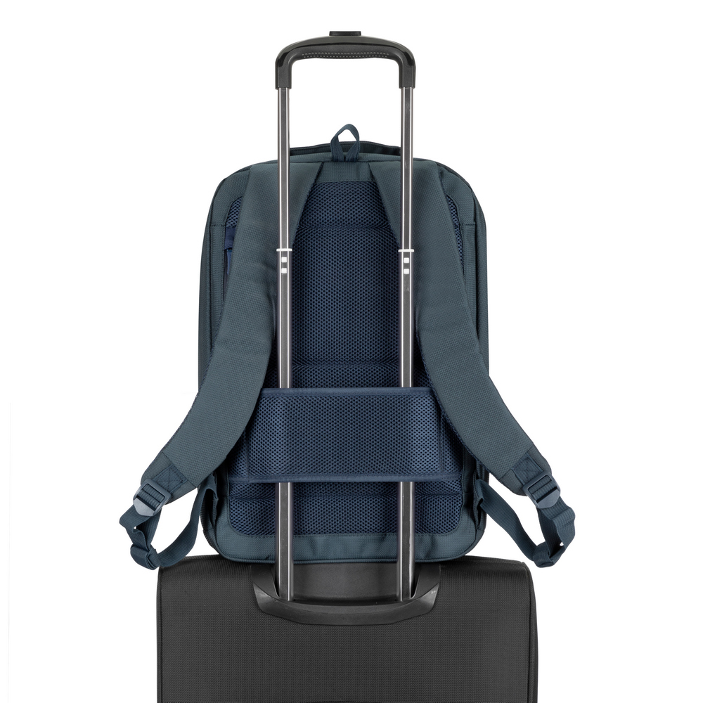 Sac à dos Rivacase Tegel 8460 17.3"