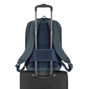 Sac à dos Rivacase Tegel 8460 17.3"