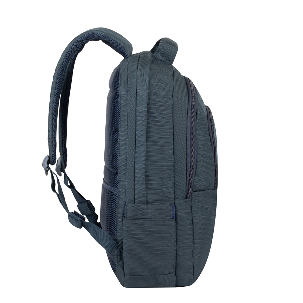 Sac à dos Rivacase Tegel 8460 17.3"