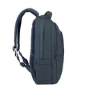 Sac à dos Rivacase Tegel 8460 17.3"