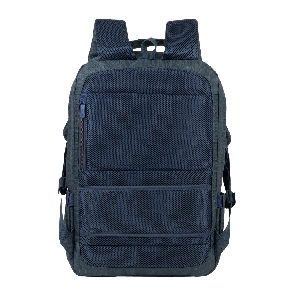 Sac à dos Rivacase Tegel 8460 17.3"