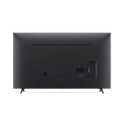 Téléviseur LG Smart UHD 4K 43" (43UQ80006LD)