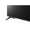 Téléviseur LG Smart UHD 4K 43" (43UQ80006LD)