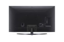 Téléviseur LG NANO79 Smart 4K 55" (50NANO796QA)