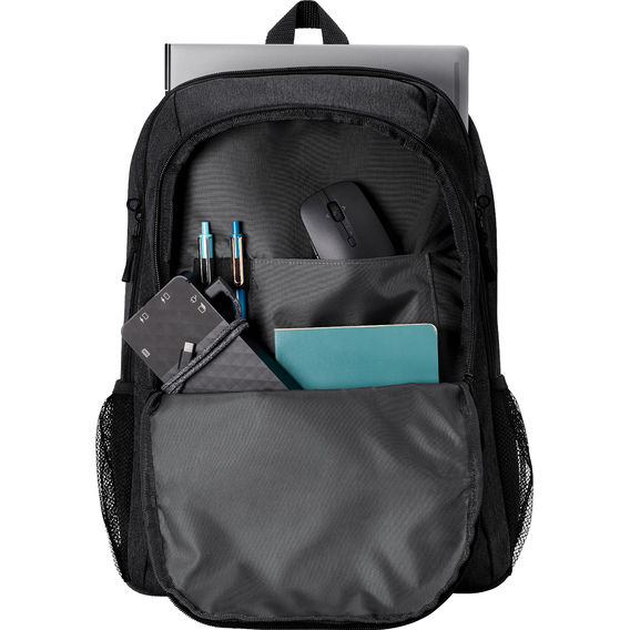 HP Prelude Pro 15.6" Sac à Dos