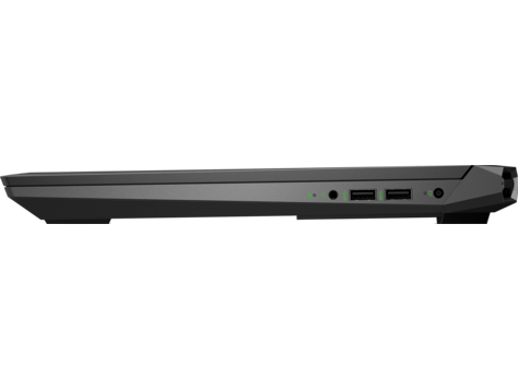 HP Pavilion Gaming 15-dk1006nk