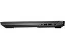 HP Pavilion Gaming 15-dk1006nk