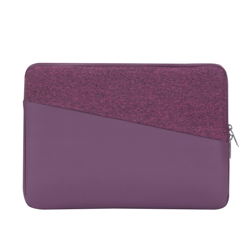 Housse Rivacase 7903 pour MacBook Pro 13,3"