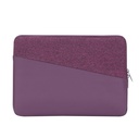 Housse Rivacase 7903 pour MacBook Pro 13,3"