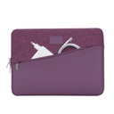 Housse Rivacase 7903 pour MacBook Pro 13,3"