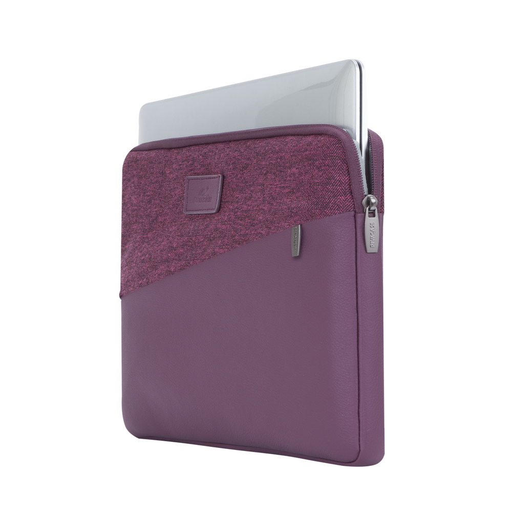 Housse Rivacase 7903 pour MacBook Pro 13,3"