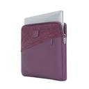 Housse Rivacase 7903 pour MacBook Pro 13,3"