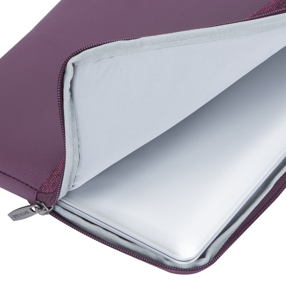 Housse Rivacase 7903 pour MacBook Pro 13,3"