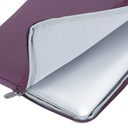 Housse Rivacase 7903 pour MacBook Pro 13,3"
