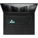 Asus Gamer TUF DUSH FX516PR-HN002T