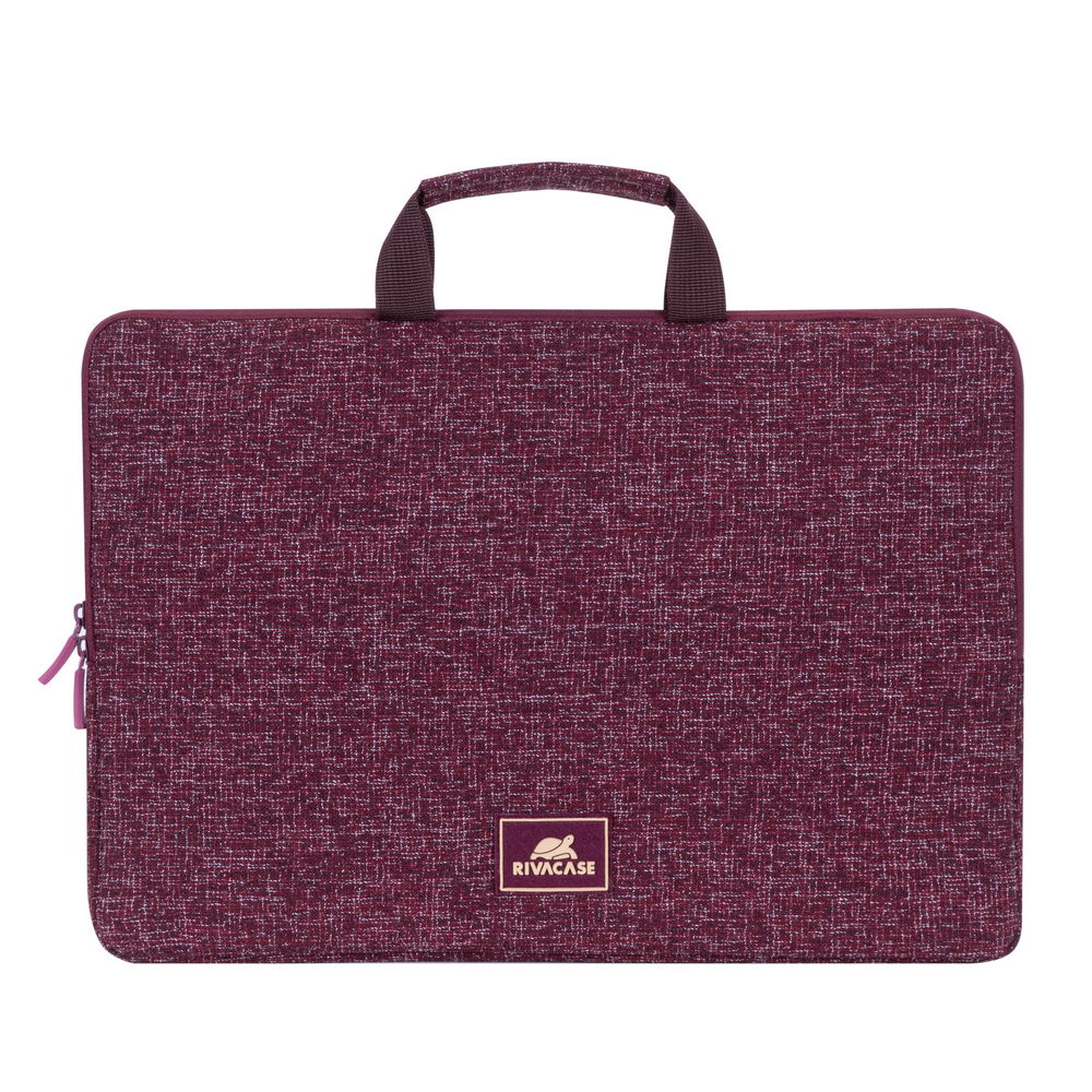 Housse Rivacase Anvik 7913 13.3"