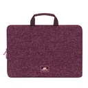 Housse Rivacase Anvik 7913 13.3"