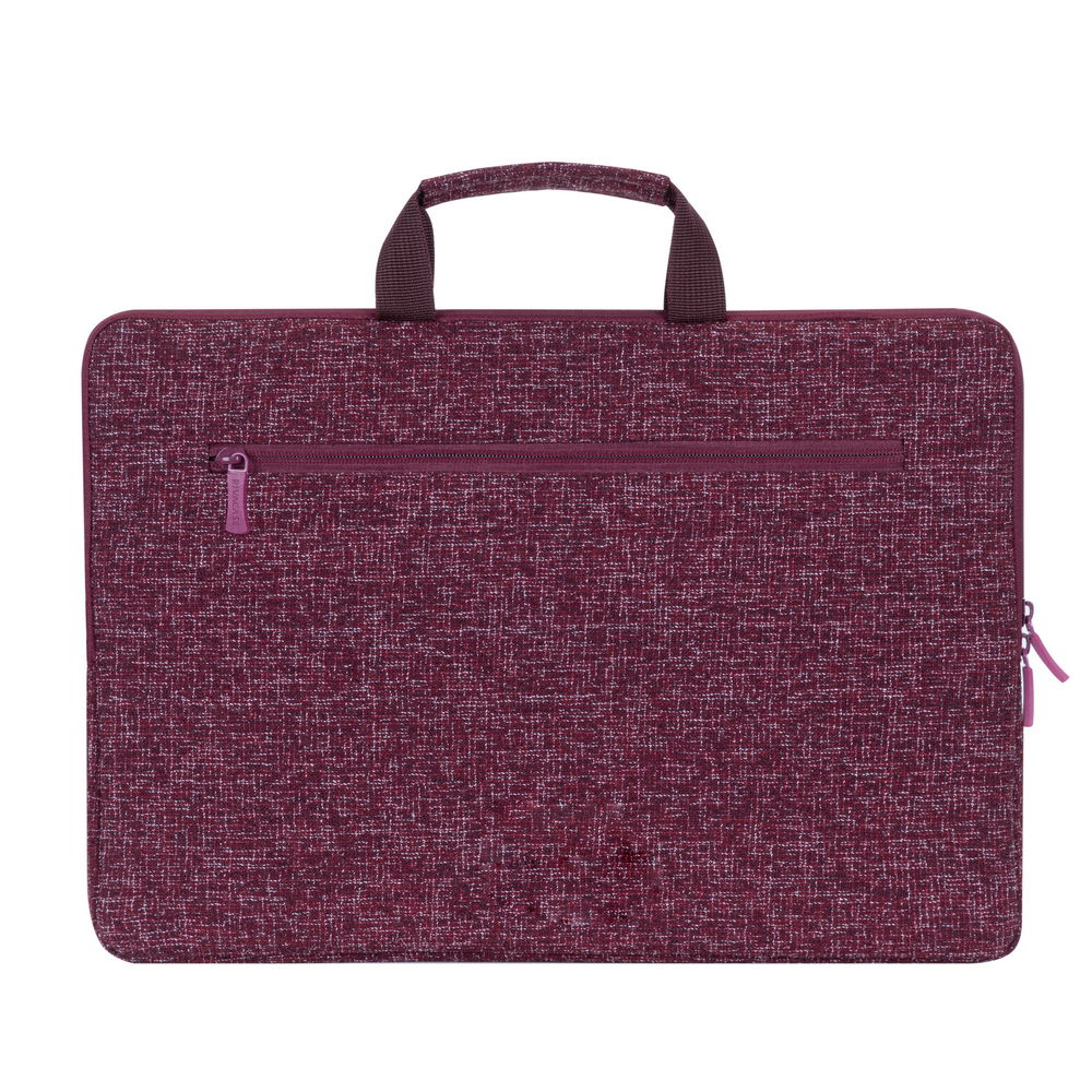 Housse Rivacase Anvik 7913 13.3"