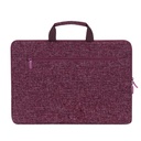 Housse Rivacase Anvik 7913 13.3"