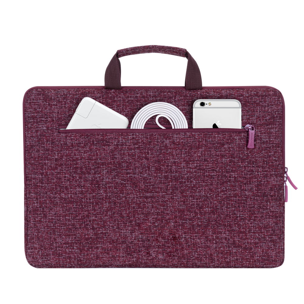Housse Rivacase Anvik 7913 13.3"