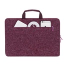 Housse Rivacase Anvik 7913 13.3"