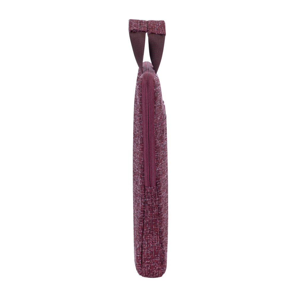 Housse Rivacase Anvik 7913 13.3"