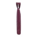 Housse Rivacase Anvik 7913 13.3"