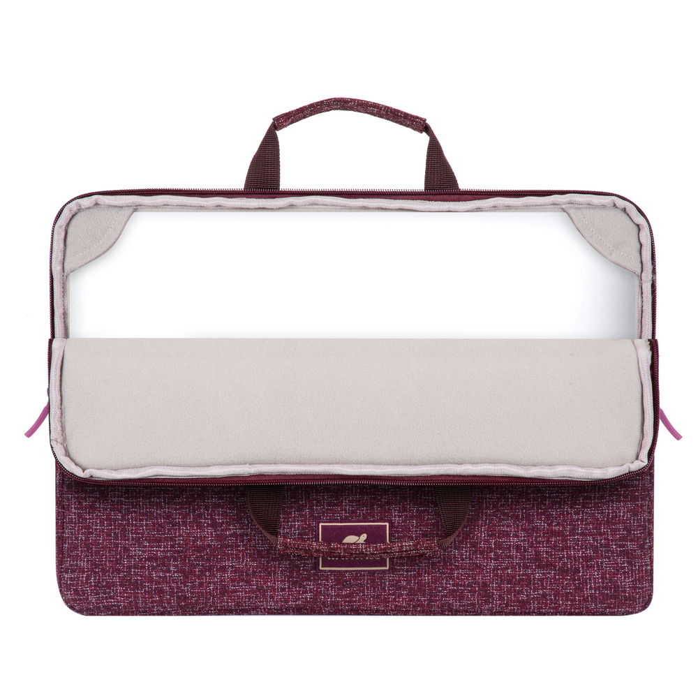 Housse Rivacase Anvik 7913 13.3"