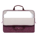 Housse Rivacase Anvik 7913 13.3"