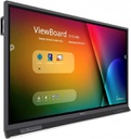 Écran interactif ViewBoard®, 65" (IFP6552-1)