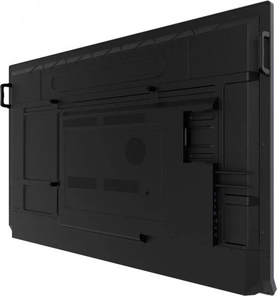 Écran interactif ViewBoard®, 65" (IFP6552-1)