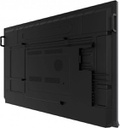 Écran interactif ViewBoard®, 65" (IFP6552-1)