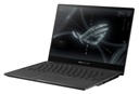 ASUS GAMER ROG STRIX FLOW X13 GV301QH-K6015T