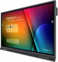 Écran interactif ViewBoard®, 65" (IFP6552-1)