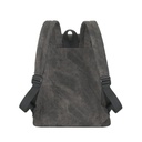 Sac à dos Rivacase Vagar 8912 Gris (8912 grey)